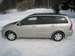 Preview Toyota Corolla Fielder