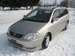 Preview 2001 Toyota Corolla Fielder