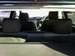 Preview 2001 Corolla Fielder
