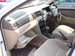 Preview Corolla Fielder
