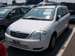 For Sale Toyota Corolla Fielder