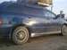 Pictures Toyota Corolla Fielder