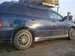 Preview 2001 Toyota Corolla Fielder