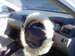 Preview 2001 Corolla Fielder