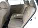 Preview Corolla Fielder