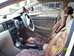 Preview Toyota Corolla Fielder