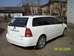 Photos Toyota Corolla Fielder