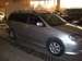 Preview Corolla Fielder