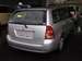 Preview Corolla Fielder