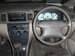 Preview Toyota Corolla Fielder