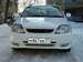 Preview Corolla Fielder