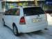 Preview 2001 Corolla Fielder
