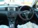 Preview Toyota Corolla Fielder
