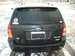 Preview Corolla Fielder