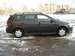 Preview 2001 Corolla Fielder