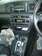 Preview Toyota Corolla Fielder