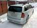 Preview 2001 Corolla Fielder