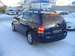 Preview 2001 Corolla Fielder