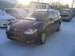 Preview Toyota Corolla Fielder