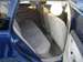 Preview Toyota Corolla Fielder