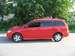 Preview Corolla Fielder