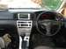 Preview Toyota Corolla Fielder