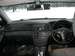 Preview 2001 Corolla Fielder