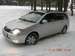 Preview Toyota Corolla Fielder