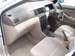 Preview Corolla Fielder