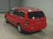 Preview Corolla Fielder