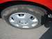 Preview Toyota Corolla Fielder