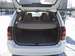 Preview Toyota Corolla Fielder