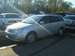 Preview Corolla Fielder