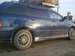 Preview Toyota Corolla Fielder