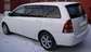 Preview Corolla Fielder