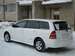 Pictures Toyota Corolla Fielder