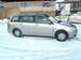Preview Corolla Fielder