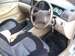 Preview Toyota Corolla Fielder