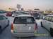 Preview 2001 Corolla Fielder