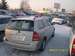 Preview Toyota Corolla Fielder