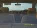 Preview Toyota Corolla Fielder