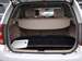 Preview 2001 Corolla Fielder