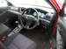 Preview Toyota Corolla Fielder