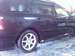 Preview 2001 Corolla Fielder