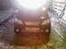 Preview Toyota Corolla Fielder