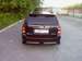 Preview Toyota Corolla Fielder