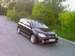 Preview Toyota Corolla Fielder
