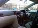 Preview Toyota Corolla Fielder
