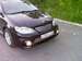Preview Toyota Corolla Fielder