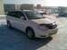 Preview Corolla Fielder